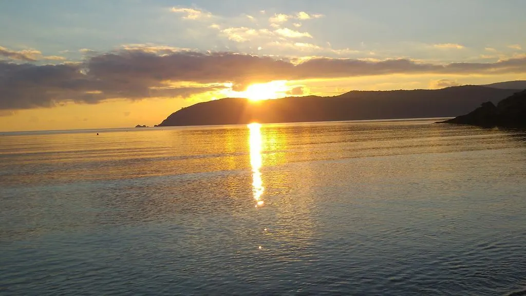 Appartamenti Gli Alberi Capoliveri  0*, Capoliveri (Isola d'Elba)